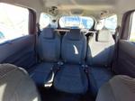 Immagine 8 - Autovettura Peugeot 5008 - Lotto 11 (Asta 8738)