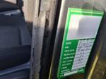 Immagine 9 - Autovettura Peugeot 5008 - Lotto 11 (Asta 8738)