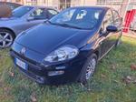 Immagine 2 - Autovettura Fiat Punto - Lotto 14 (Asta 8738)
