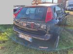 Immagine 3 - Autovettura Fiat Punto - Lotto 14 (Asta 8738)