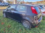 Immagine 4 - Autovettura Fiat Punto - Lotto 14 (Asta 8738)