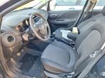 Immagine 5 - Autovettura Fiat Punto - Lotto 14 (Asta 8738)