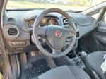 Immagine 6 - Autovettura Fiat Punto - Lotto 14 (Asta 8738)
