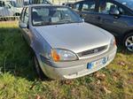 Immagine 1 - Autovetture Ford e Mercedes Benz - Lotto 32 (Asta 8738)