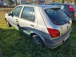 Immagine 3 - Autovetture Ford e Mercedes Benz - Lotto 32 (Asta 8738)