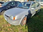 Immagine 4 - Autovetture Ford e Mercedes Benz - Lotto 32 (Asta 8738)