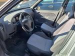 Immagine 5 - Autovetture Ford e Mercedes Benz - Lotto 32 (Asta 8738)