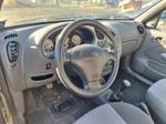 Immagine 6 - Autovetture Ford e Mercedes Benz - Lotto 32 (Asta 8738)
