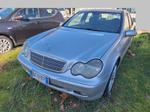 Immagine 7 - Autovetture Ford e Mercedes Benz - Lotto 32 (Asta 8738)