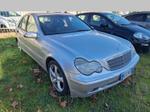 Immagine 8 - Autovetture Ford e Mercedes Benz - Lotto 32 (Asta 8738)