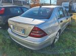 Immagine 9 - Autovetture Ford e Mercedes Benz - Lotto 32 (Asta 8738)