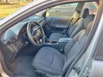 Immagine 11 - Autovetture Ford e Mercedes Benz - Lotto 32 (Asta 8738)