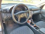 Immagine 12 - Autovetture Ford e Mercedes Benz - Lotto 32 (Asta 8738)