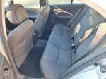 Immagine 13 - Autovetture Ford e Mercedes Benz - Lotto 32 (Asta 8738)