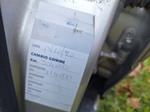Immagine 14 - Autovetture Ford e Mercedes Benz - Lotto 32 (Asta 8738)