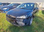 Immagine 15 - Autovetture Ford e Mercedes Benz - Lotto 32 (Asta 8738)
