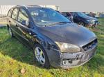 Immagine 16 - Autovetture Ford e Mercedes Benz - Lotto 32 (Asta 8738)