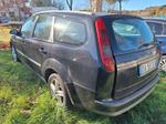 Immagine 17 - Autovetture Ford e Mercedes Benz - Lotto 32 (Asta 8738)