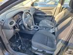 Immagine 18 - Autovetture Ford e Mercedes Benz - Lotto 32 (Asta 8738)
