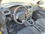 Immagine 19 - Autovetture Ford e Mercedes Benz - Lotto 32 (Asta 8738)