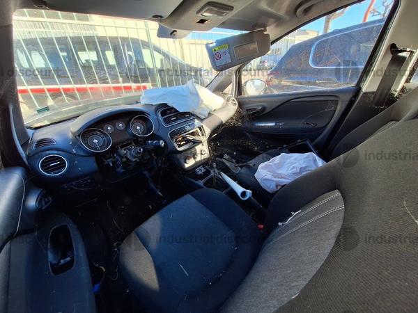 33#8738 Autovetture Suzuki Fiat e BMW in vendita - foto 11