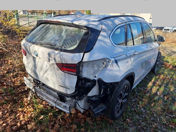 33#8738 Autovetture Suzuki Fiat e BMW in vendita - foto 13