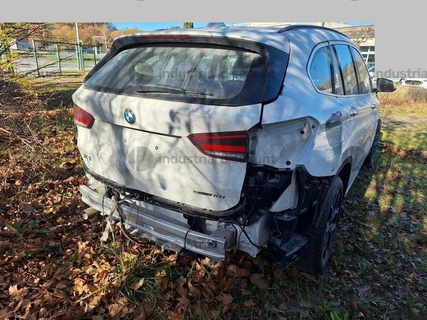 33#8738 Autovetture Suzuki Fiat e BMW in vendita - foto 18
