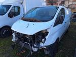 Immagine 2 - Autocarri Ford Transit Custom e Fiat Doblò - Lotto 34 (Asta 8738)