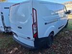 Immagine 4 - Autocarri Ford Transit Custom e Fiat Doblò - Lotto 34 (Asta 8738)