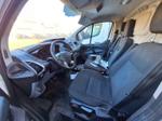 Immagine 5 - Autocarri Ford Transit Custom e Fiat Doblò - Lotto 34 (Asta 8738)