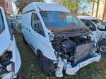 Immagine 7 - Autocarri Ford Transit Custom e Fiat Doblò - Lotto 34 (Asta 8738)