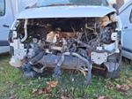 Immagine 8 - Autocarri Ford Transit Custom e Fiat Doblò - Lotto 34 (Asta 8738)