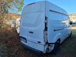 Immagine 10 - Autocarri Ford Transit Custom e Fiat Doblò - Lotto 34 (Asta 8738)