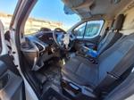 Immagine 11 - Autocarri Ford Transit Custom e Fiat Doblò - Lotto 34 (Asta 8738)