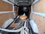 Immagine 12 - Autocarri Ford Transit Custom e Fiat Doblò - Lotto 34 (Asta 8738)