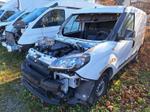 Immagine 14 - Autocarri Ford Transit Custom e Fiat Doblò - Lotto 34 (Asta 8738)