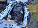 Immagine 16 - Autocarri Ford Transit Custom e Fiat Doblò - Lotto 34 (Asta 8738)