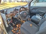 Immagine 17 - Autocarri Ford Transit Custom e Fiat Doblò - Lotto 34 (Asta 8738)
