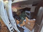 Immagine 18 - Autocarri Ford Transit Custom e Fiat Doblò - Lotto 34 (Asta 8738)