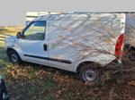 Immagine 19 - Autocarri Ford Transit Custom e Fiat Doblò - Lotto 34 (Asta 8738)
