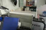 Immagine 9 - Attrezzatura da officina e arredo da ufficio - Lotto 35 (Asta 8738)