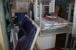 Immagine 14 - Attrezzatura da officina e arredo da ufficio - Lotto 35 (Asta 8738)