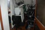 Immagine 16 - Attrezzatura da officina e arredo da ufficio - Lotto 35 (Asta 8738)