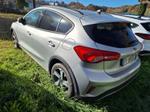 Immagine 1 - Autovettura Ford Focus Active - Lotto 8 (Asta 8738)