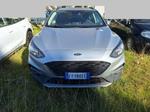 Immagine 2 - Autovettura Ford Focus Active - Lotto 8 (Asta 8738)