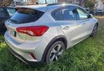 Immagine 4 - Autovettura Ford Focus Active - Lotto 8 (Asta 8738)