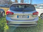 Immagine 5 - Autovettura Ford Focus Active - Lotto 8 (Asta 8738)
