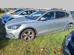 Immagine 6 - Autovettura Ford Focus Active - Lotto 8 (Asta 8738)