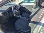 Immagine 7 - Autovettura Ford Focus Active - Lotto 8 (Asta 8738)