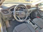 Immagine 8 - Autovettura Ford Focus Active - Lotto 8 (Asta 8738)